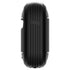 Spigen Pixel Buds Pro 2/1 Case – Rugged Armor